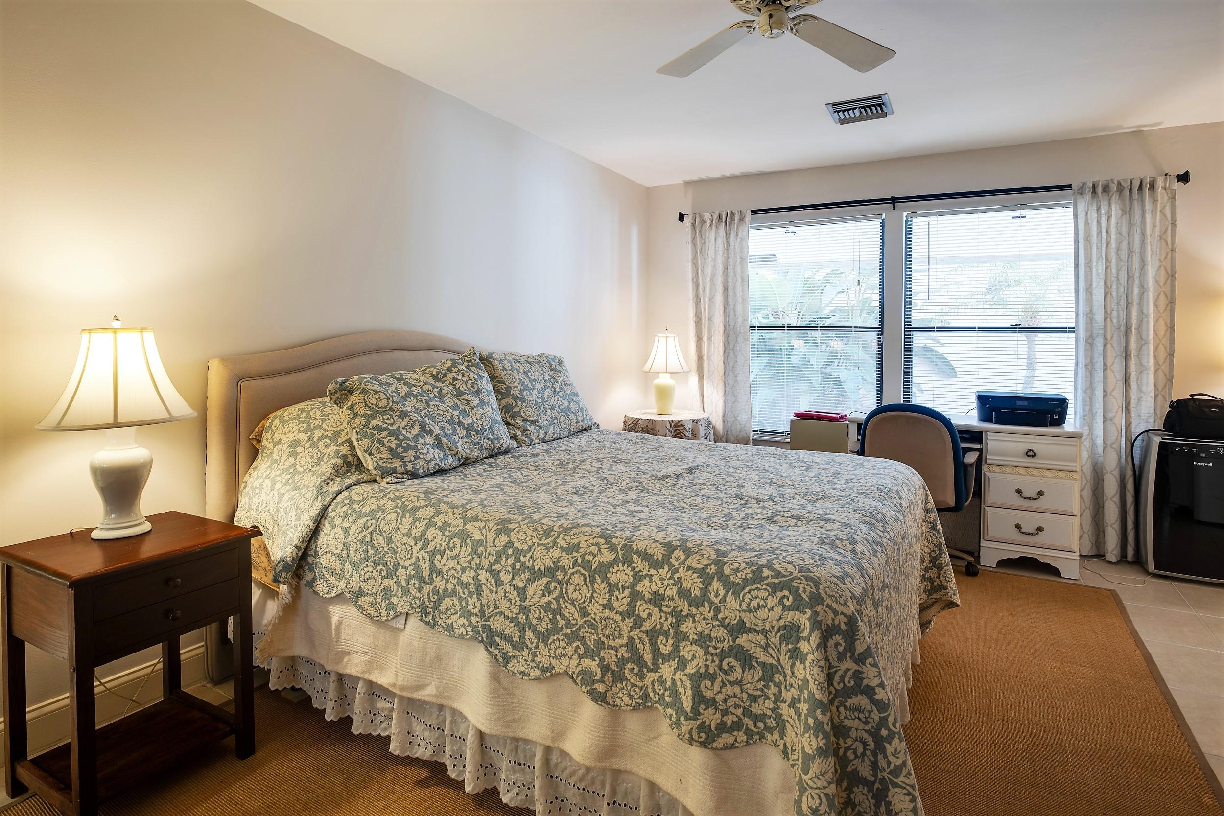 5529 Croydon Court Boca Raton, FL 33486 - Photo 17 of 30 A lot of natural light