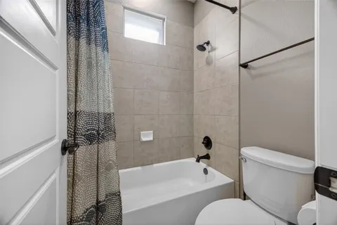 $749,000 | 4017 Benetton Way, Leander, TX 78641