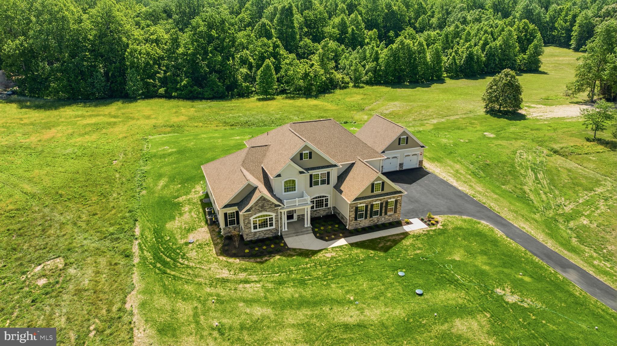985 Bounty Place Owings, MD 20736 - Photo 5 of 92