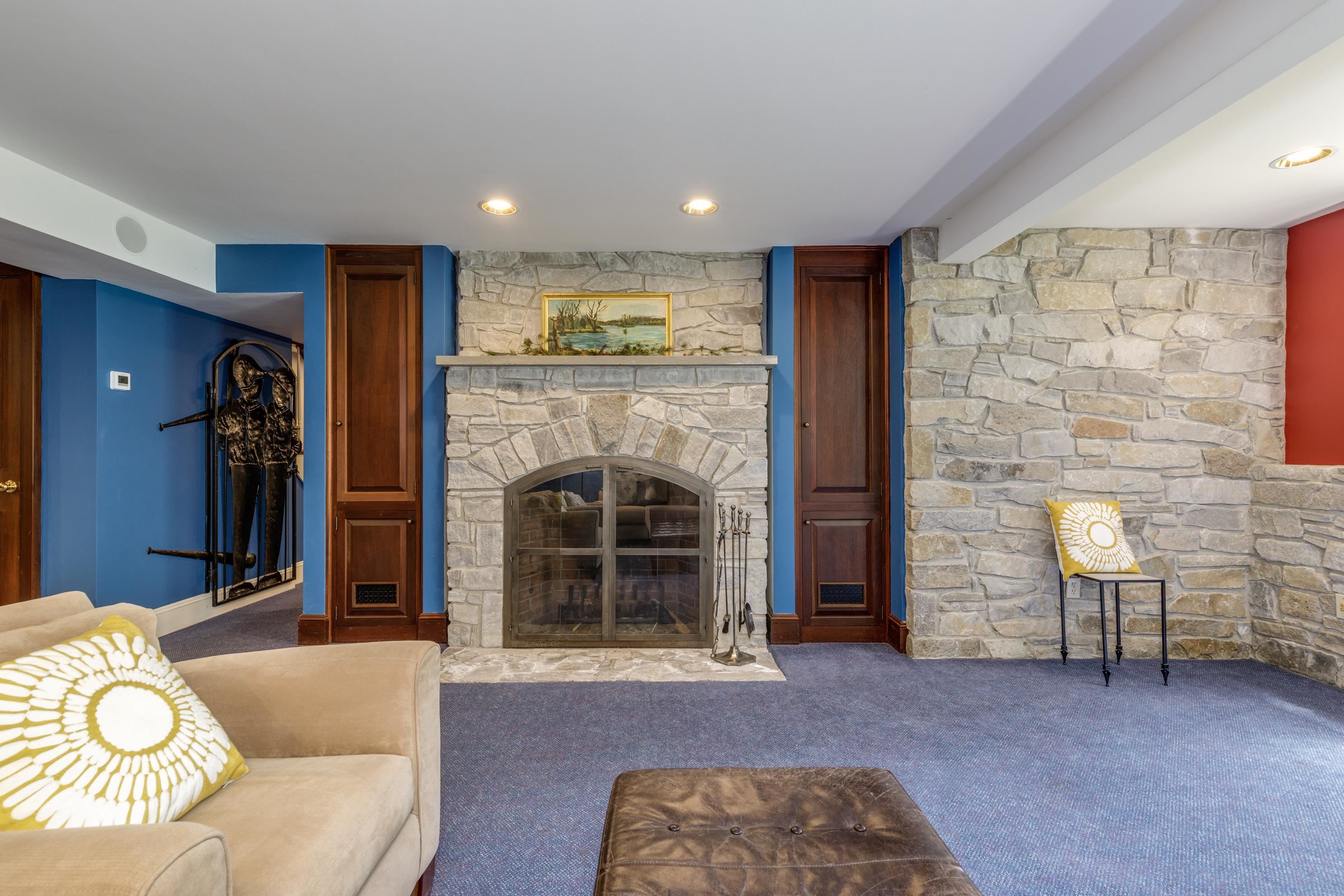 63 Ridge Road Concord, NH 03301 - Photo 53 of 60