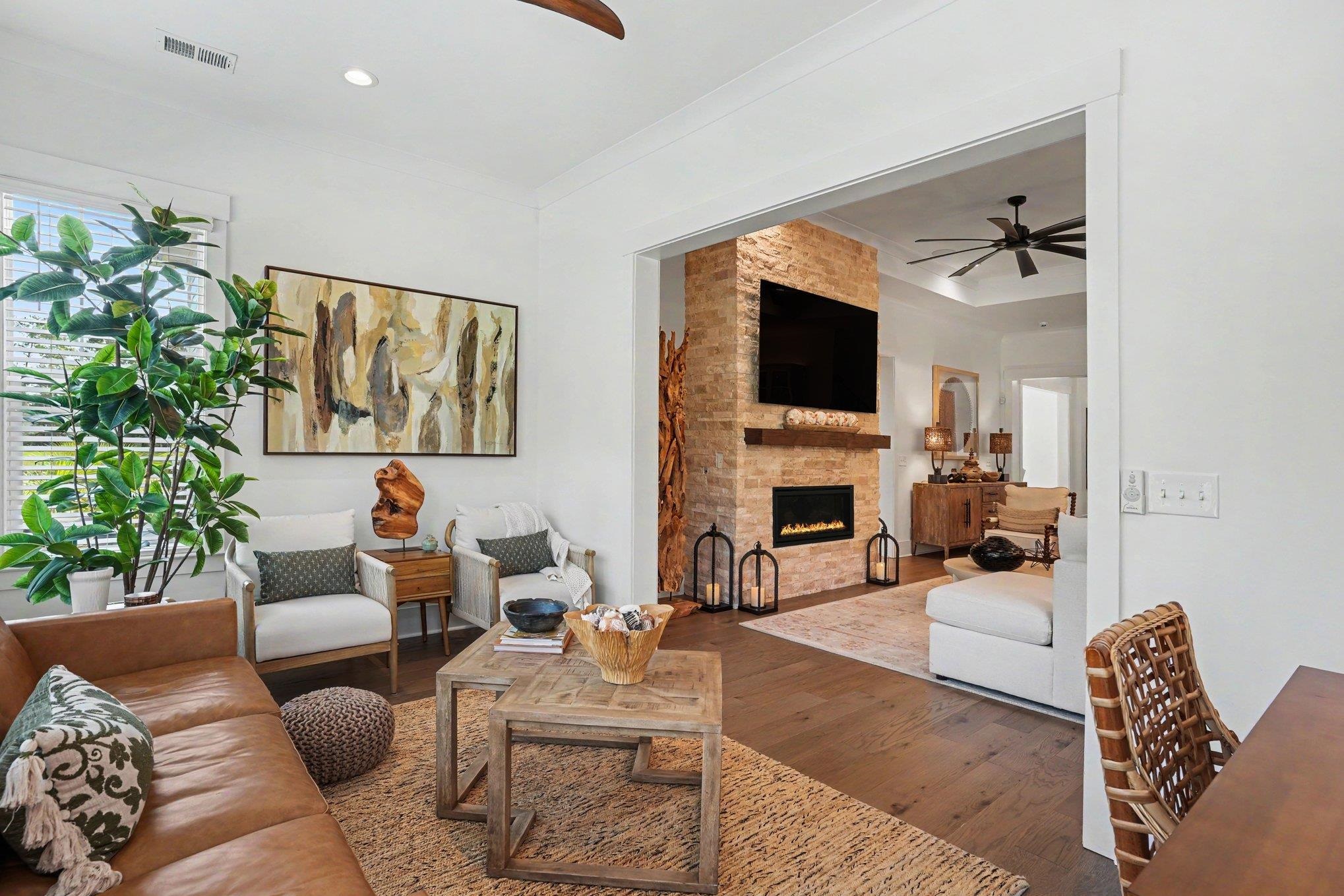 6436 Berg Street Murrells Inlet, SC 29576 - Photo 18 of 66 Gallery Image 18