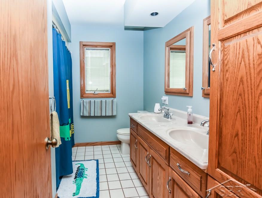 1153 Stanley Road Auburn, MI 48611 - Photo 20 of 31 31343578-19.JPG