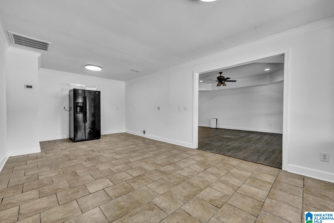9530 Pineview Road Dora, AL 35062 - Photo 42 of 71