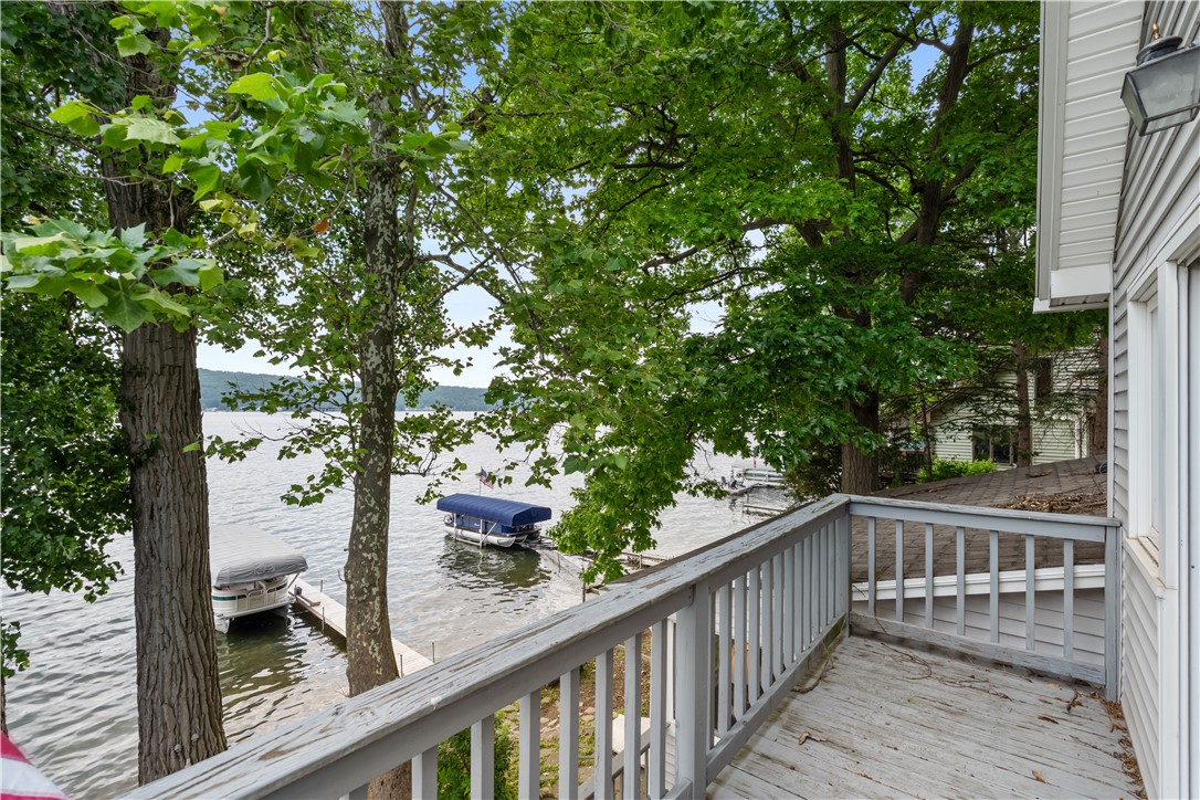 5964 East Lake Road Conesus, NY 14435 - Photo 50 of 50