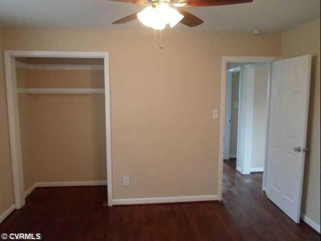104 Meadowspring Road Richmond, VA 23223 - Photo 11 of 17 Gallery Image 11