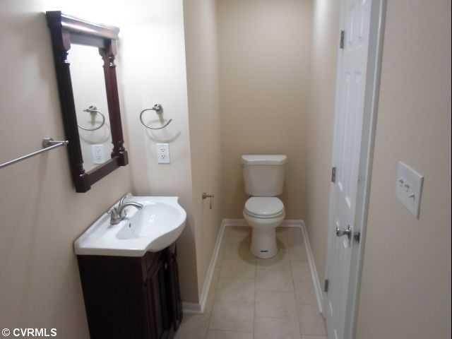 104 Meadowspring Road Richmond, VA 23223 - Photo 12 of 17 Gallery Image 12