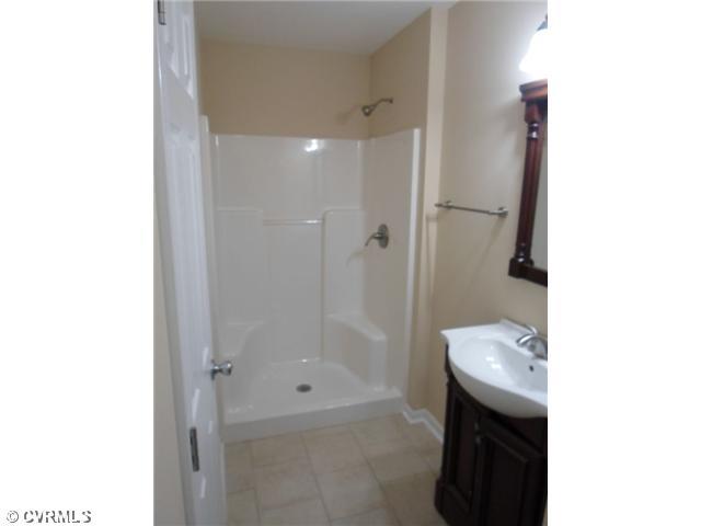 104 Meadowspring Road Richmond, VA 23223 - Photo 13 of 17 Gallery Image 13