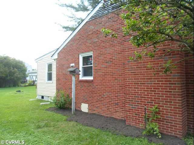 104 Meadowspring Road Richmond, VA 23223 - Photo 14 of 17 Gallery Image 14