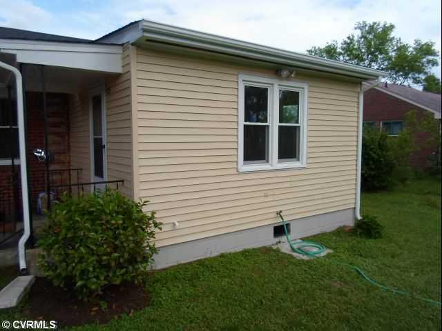 104 Meadowspring Road Richmond, VA 23223 - Photo 15 of 17 Gallery Image 15