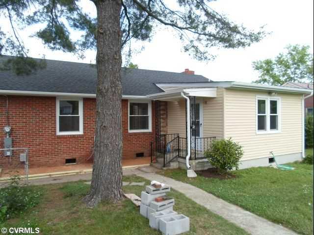 104 Meadowspring Road Richmond, VA 23223 - Photo 16 of 17 Gallery Image 16