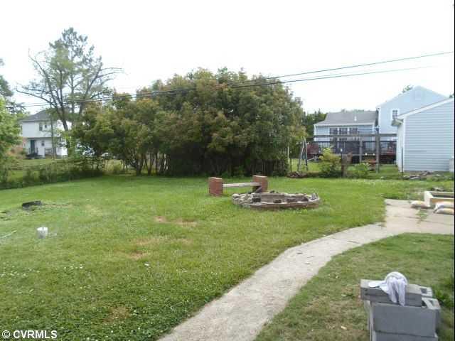 104 Meadowspring Road Richmond, VA 23223 - Photo 17 of 17 Gallery Image 17