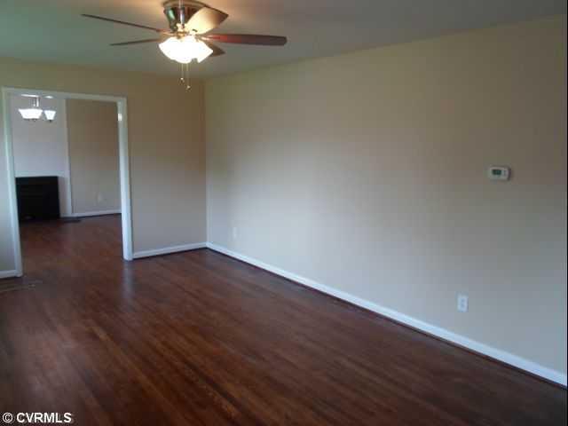 104 Meadowspring Road Richmond, VA 23223 - Photo 3 of 17 Gallery Image 3
