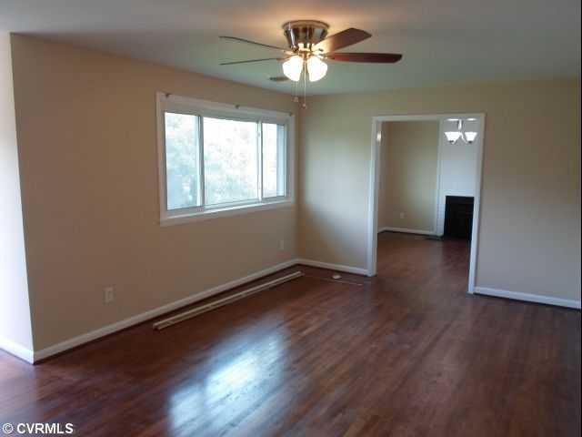 104 Meadowspring Road Richmond, VA 23223 - Photo 4 of 17 Gallery Image 4
