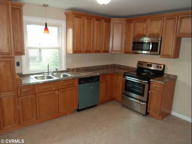 104 Meadowspring Road Richmond, VA 23223 - Photo 5 of 17 Gallery Image 5