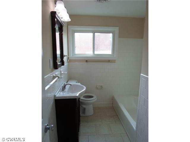 104 Meadowspring Road Richmond, VA 23223 - Photo 7 of 17 Gallery Image 7