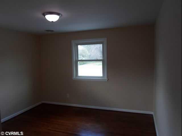 104 Meadowspring Road Richmond, VA 23223 - Photo 8 of 17 Gallery Image 8