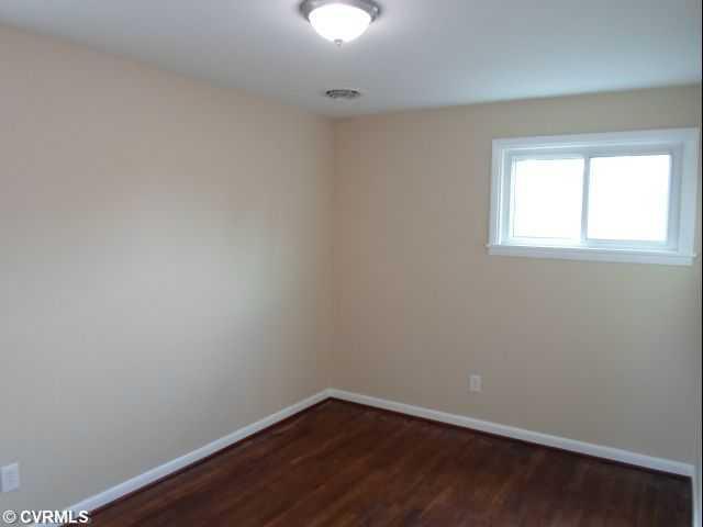 104 Meadowspring Road Richmond, VA 23223 - Photo 9 of 17 Gallery Image 9