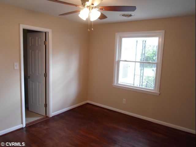 104 Meadowspring Road Richmond, VA 23223 - Photo 10 of 17 Gallery Image 10