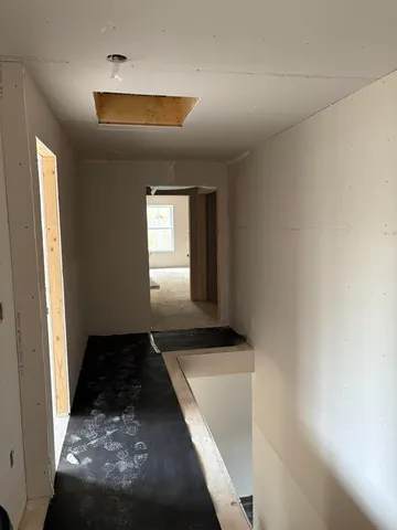 $995,000 | 287 Goodwin Road, Eliot, ME 03903