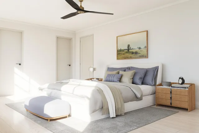 $995,000 | 287 Goodwin Road, Eliot, ME 03903