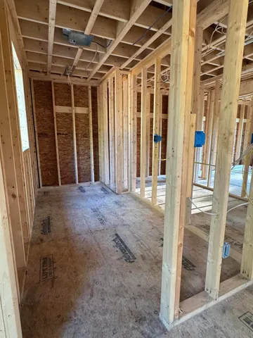 $995,000 | 287 Goodwin Road, Eliot, ME 03903