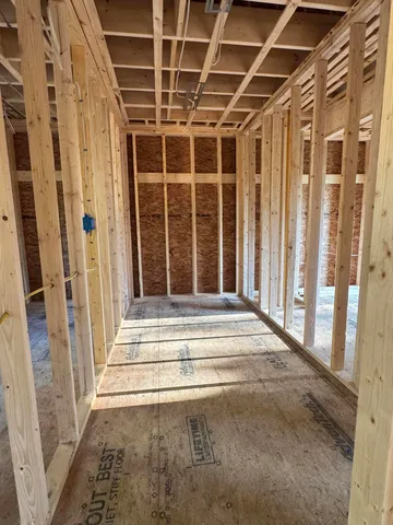 $995,000 | 287 Goodwin Road, Eliot, ME 03903