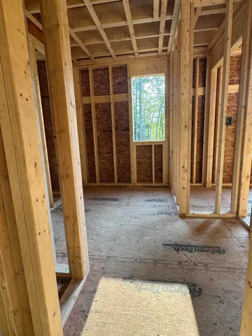 $995,000 | 287 Goodwin Road, Eliot, ME 03903