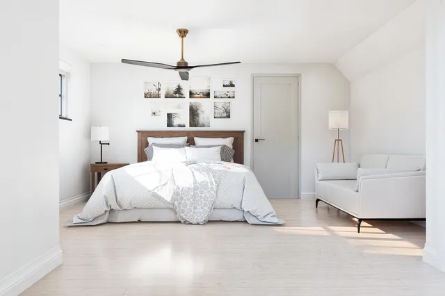 $995,000 | 287 Goodwin Road, Eliot, ME 03903