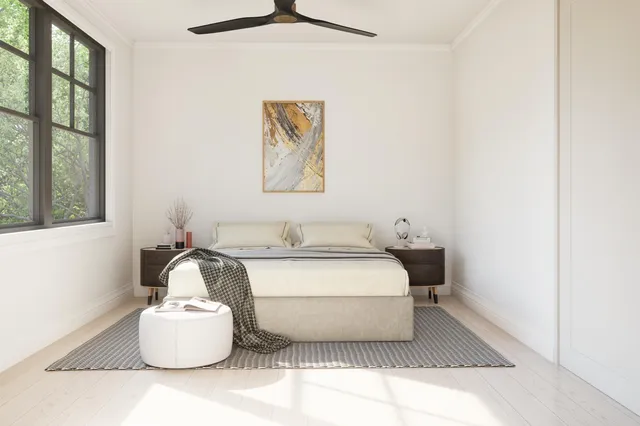 $995,000 | 287 Goodwin Road, Eliot, ME 03903