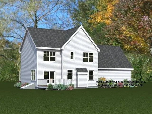 $995,000 | 287 Goodwin Road, Eliot, ME 03903