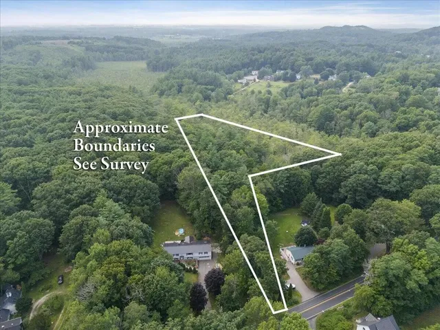 $995,000 | 287 Goodwin Road, Eliot, ME 03903