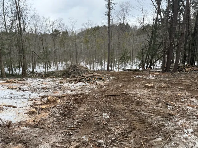 $995,000 | 287 Goodwin Road, Eliot, ME 03903