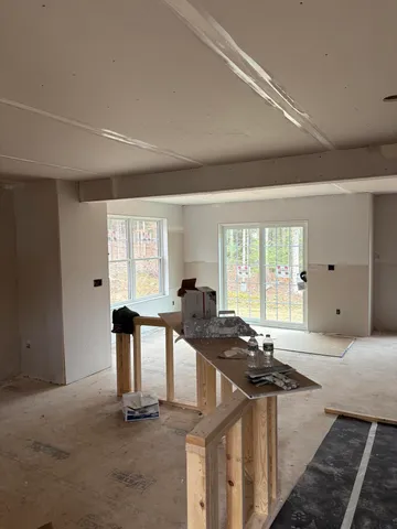 $995,000 | 287 Goodwin Road, Eliot, ME 03903