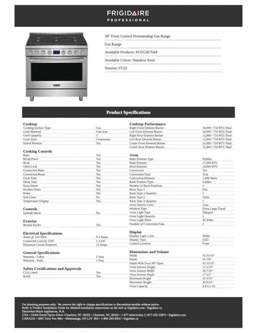 $995,000 | 287 Goodwin Road, Eliot, ME 03903