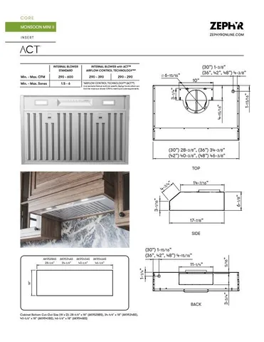 $995,000 | 287 Goodwin Road, Eliot, ME 03903