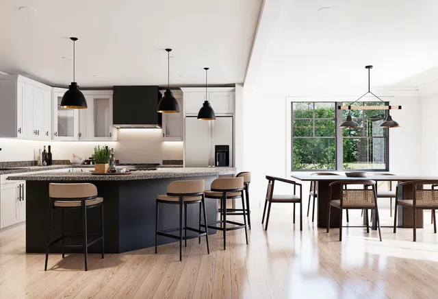 $995,000 | 287 Goodwin Road, Eliot, ME 03903