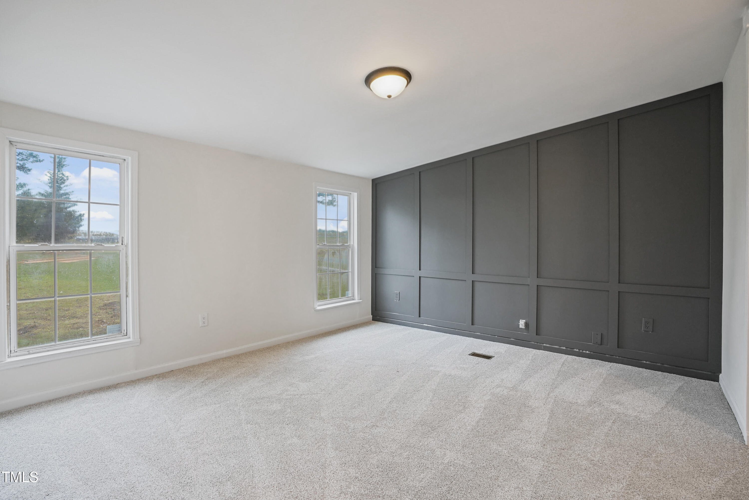 5883 South Plank Road Cameron, NC 28326 - Photo 14 of 31 5883splank-58
