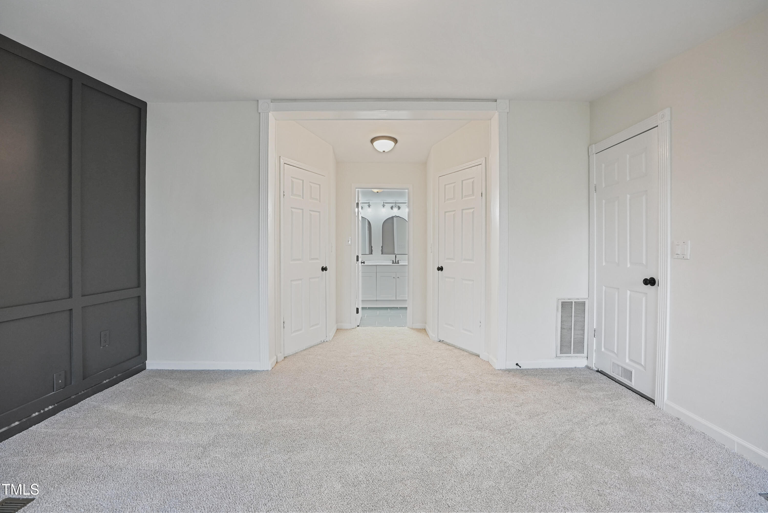 5883 South Plank Road Cameron, NC 28326 - Photo 15 of 31 5883splank-63