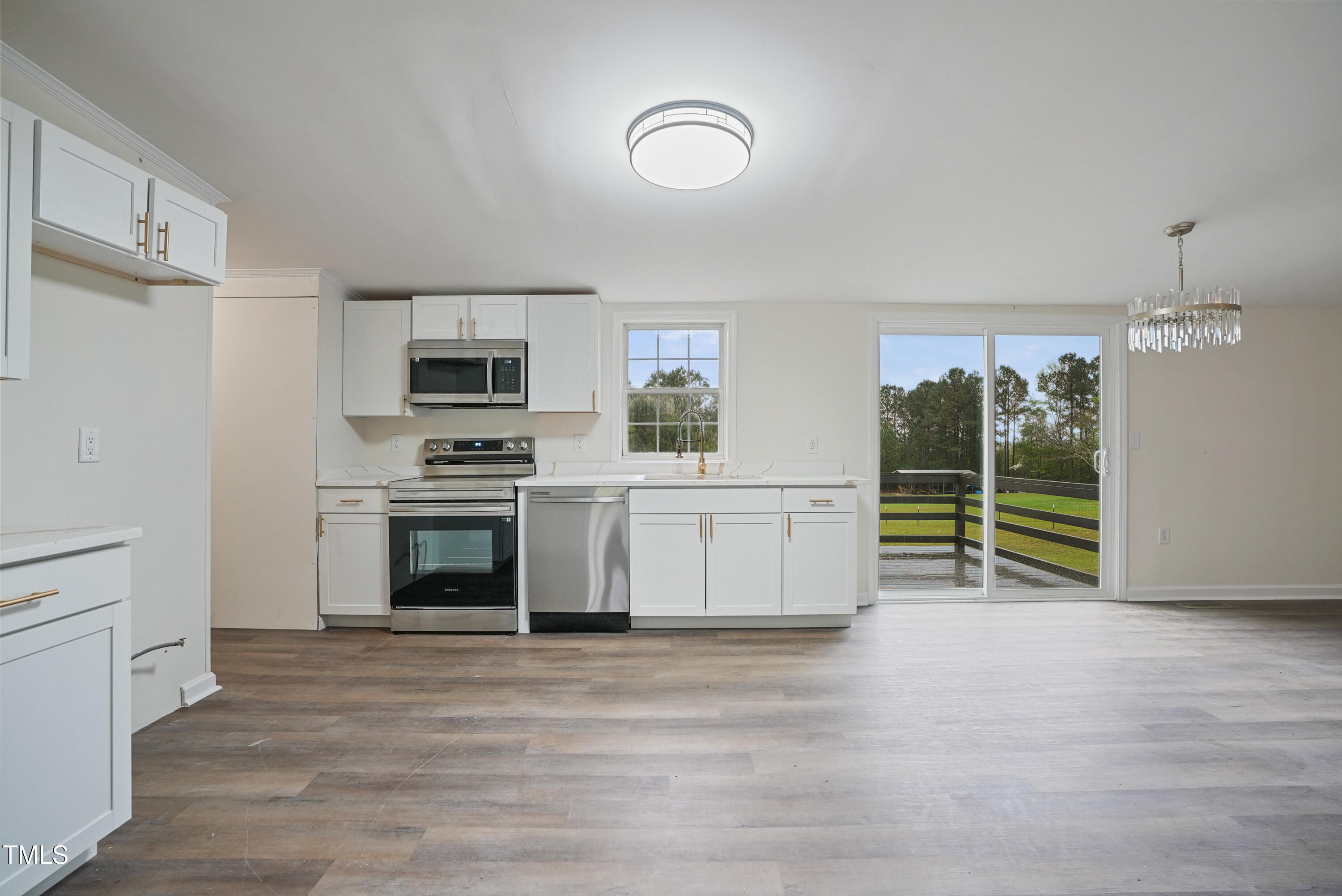 5883 South Plank Road Cameron, NC 28326 - Photo 19 of 31 5883splank-83