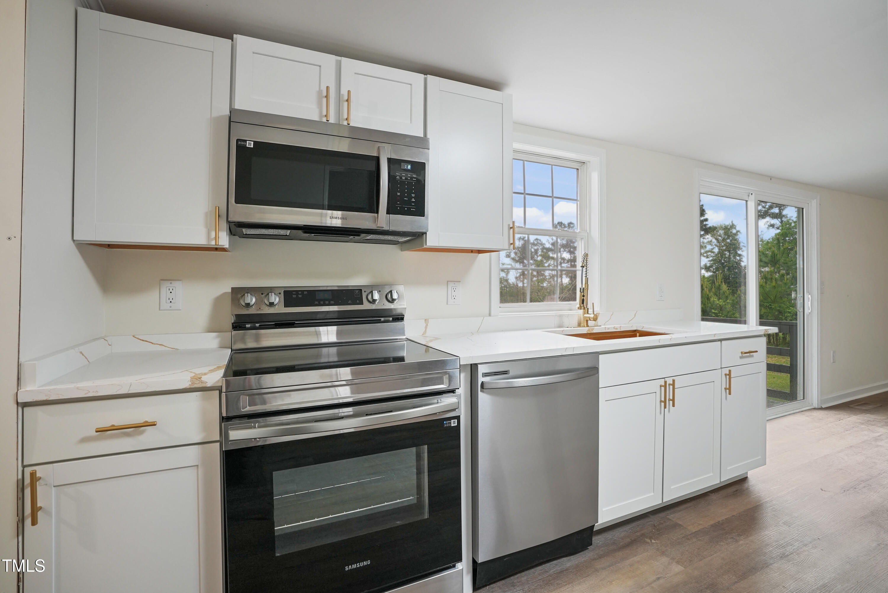 5883 South Plank Road Cameron, NC 28326 - Photo 24 of 31 5883splank-108