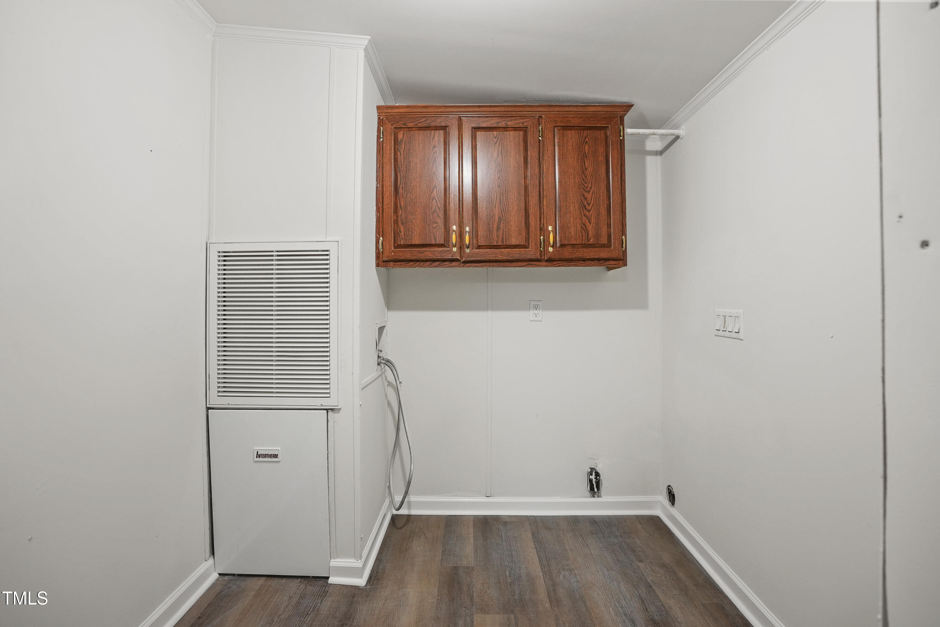 5883 South Plank Road Cameron, NC 28326 - Photo 25 of 31 5883splank-113