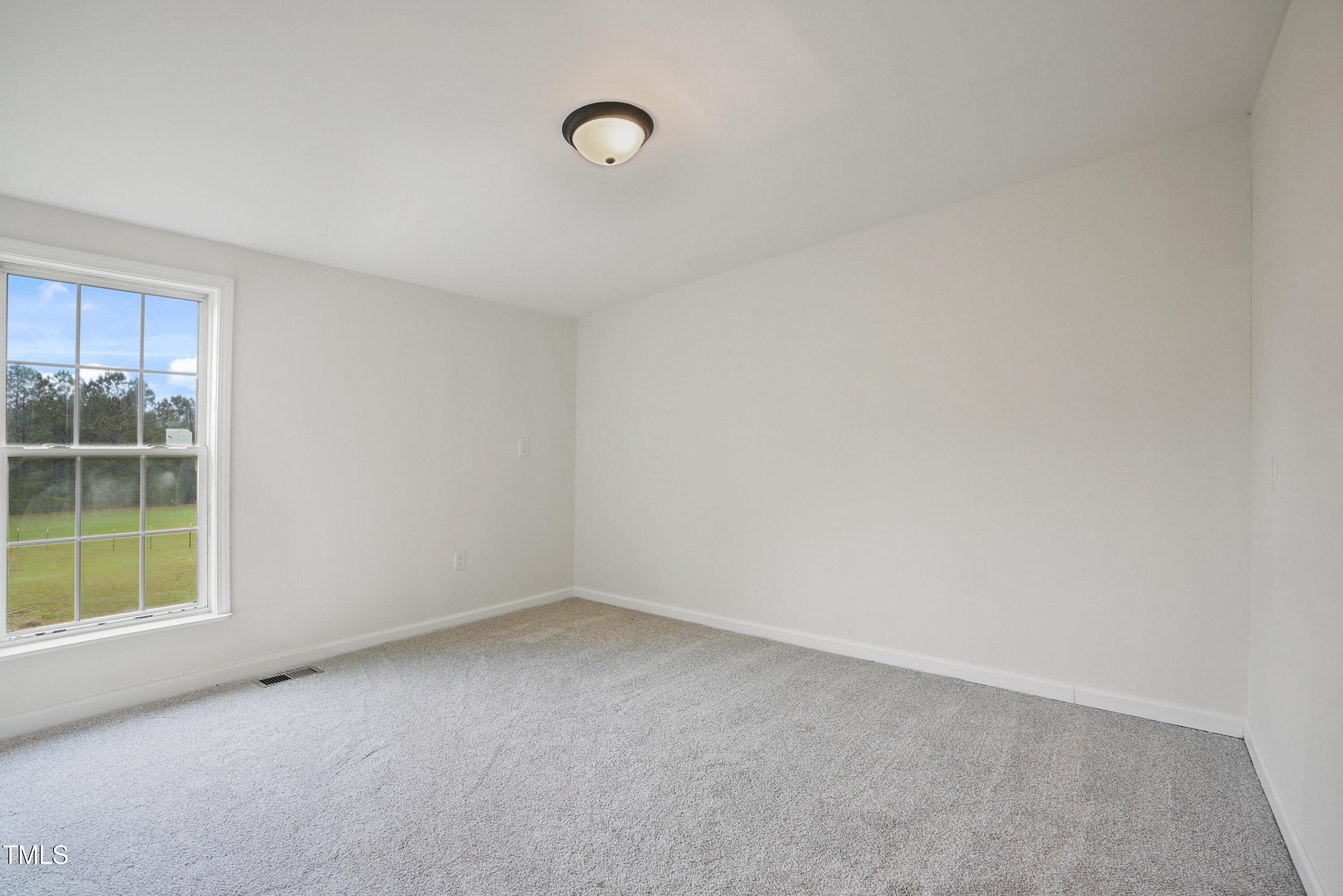 5883 South Plank Road Cameron, NC 28326 - Photo 26 of 31 5883splank-118