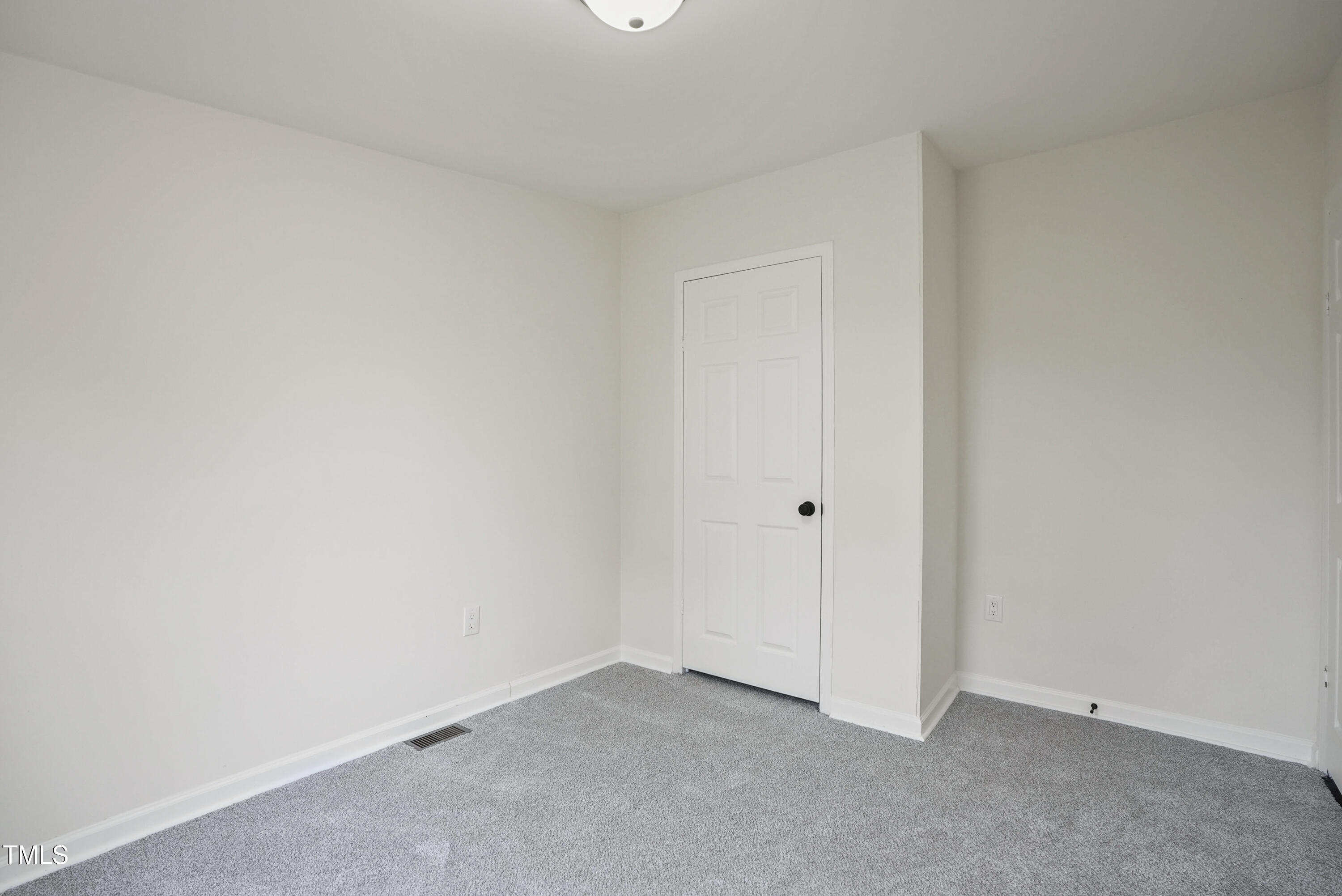 5883 South Plank Road Cameron, NC 28326 - Photo 31 of 31 5883splank-143