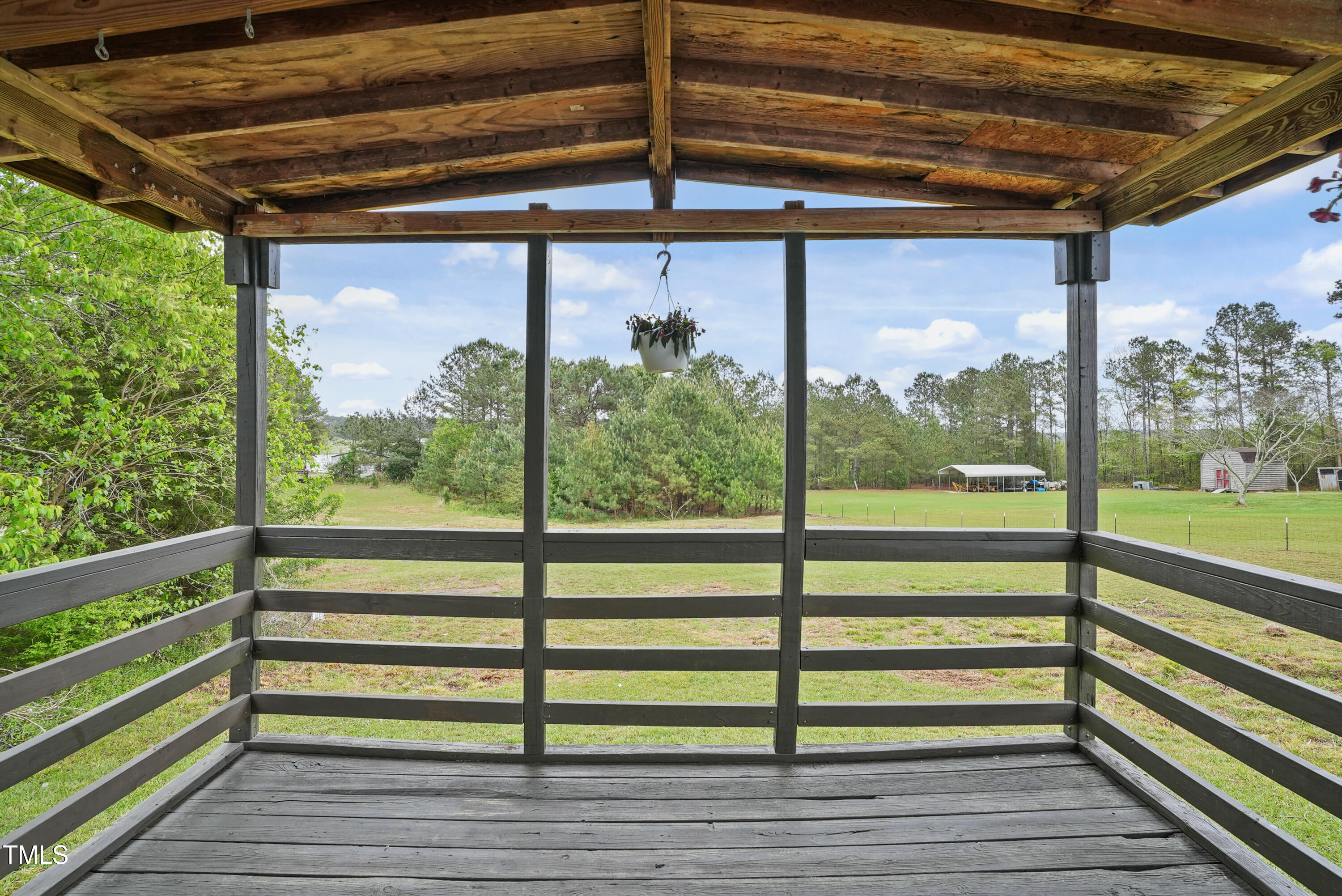 5883 South Plank Road Cameron, NC 28326 - Photo 4 of 31 5883splank-18