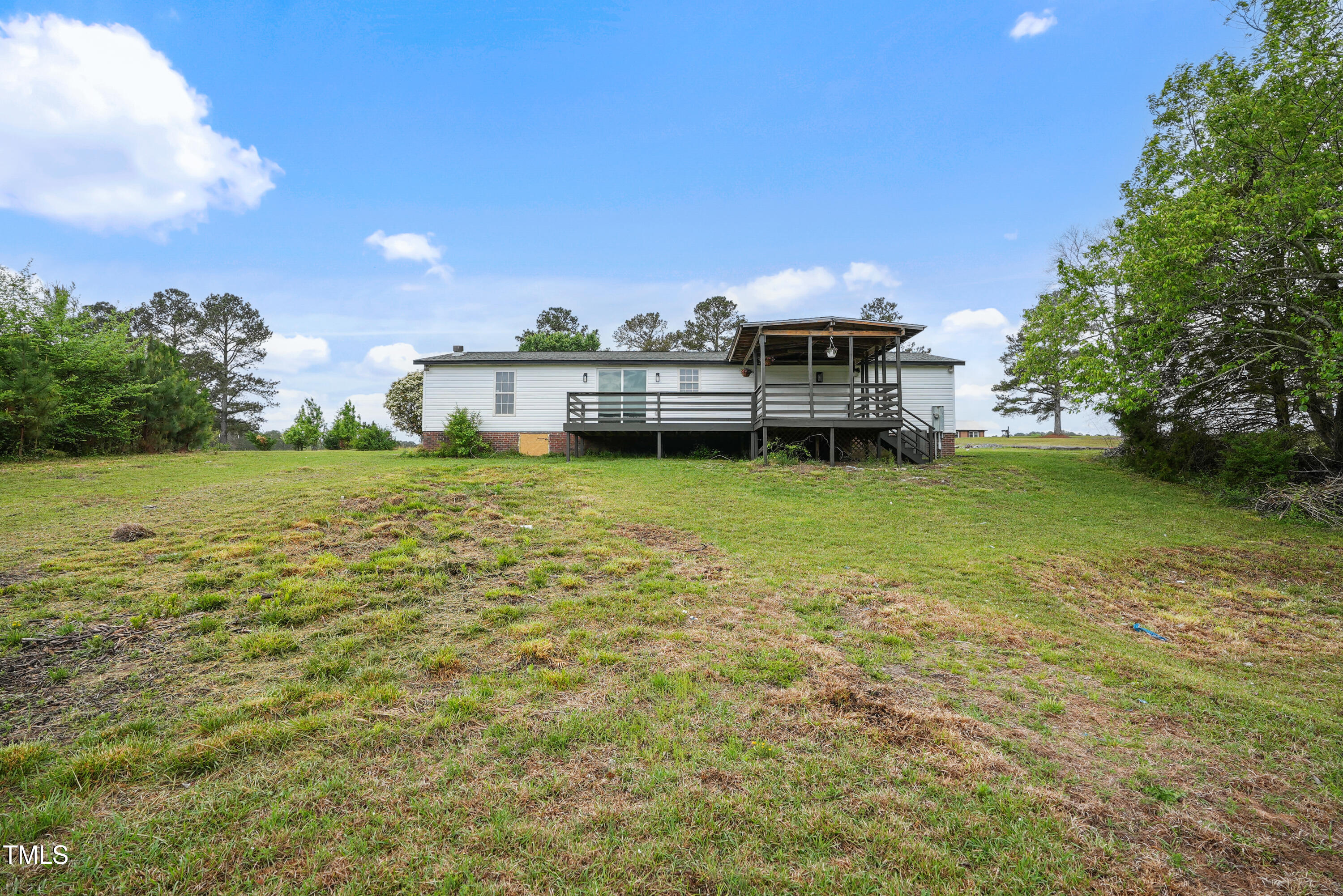 5883 South Plank Road Cameron, NC 28326 - Photo 6 of 31 5883splank-21