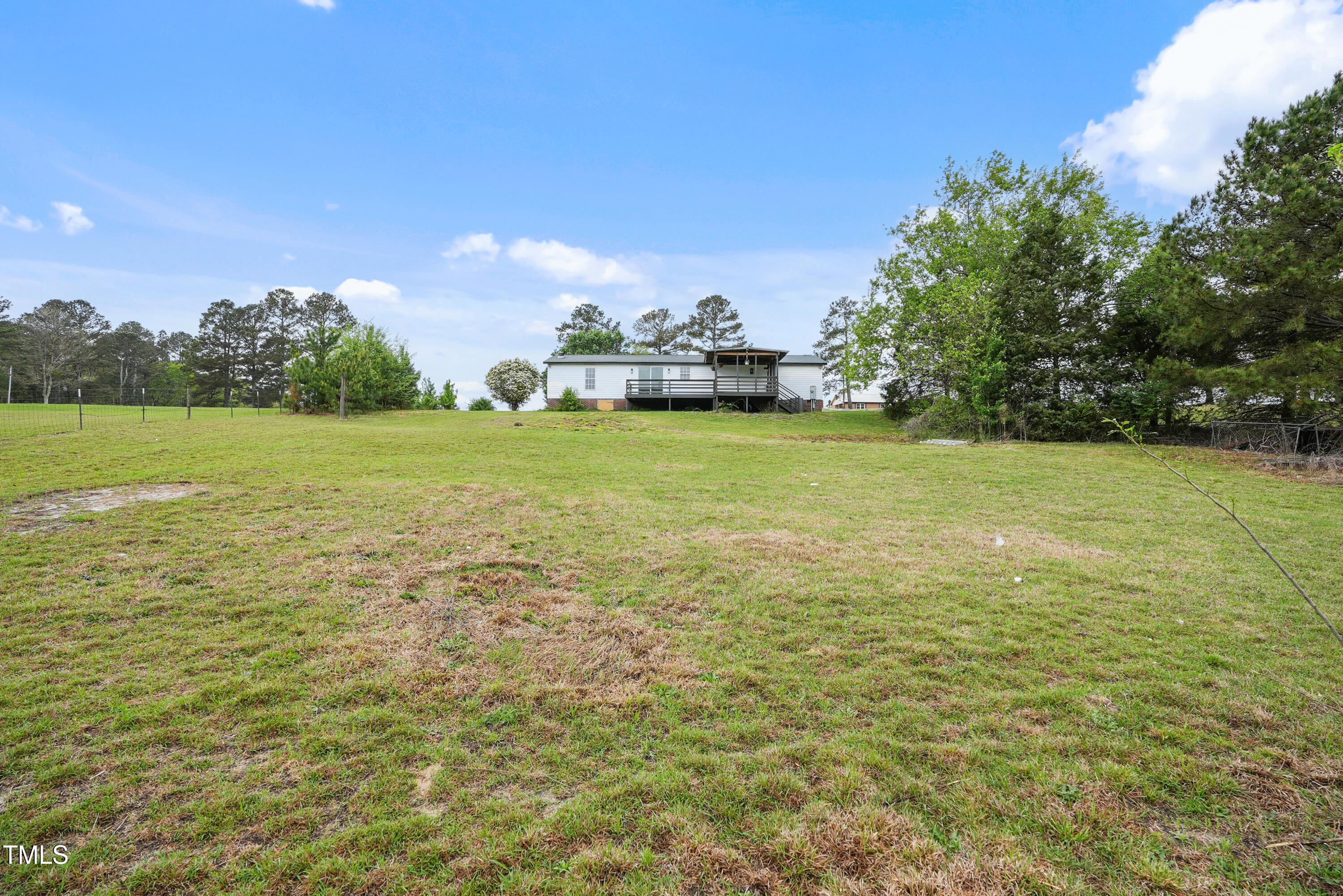5883 South Plank Road Cameron, NC 28326 - Photo 7 of 31 5883splank-26