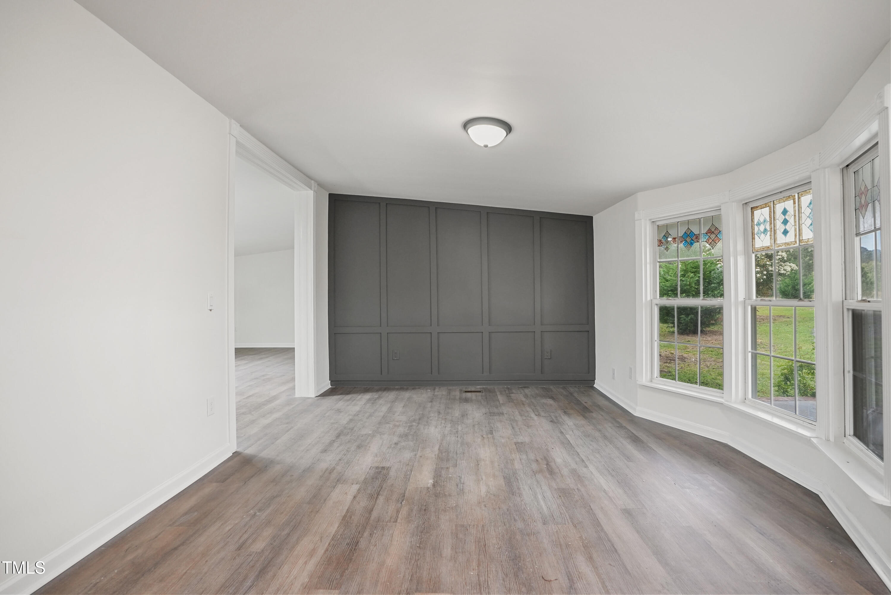 5883 South Plank Road Cameron, NC 28326 - Photo 10 of 31 5883splank-43
