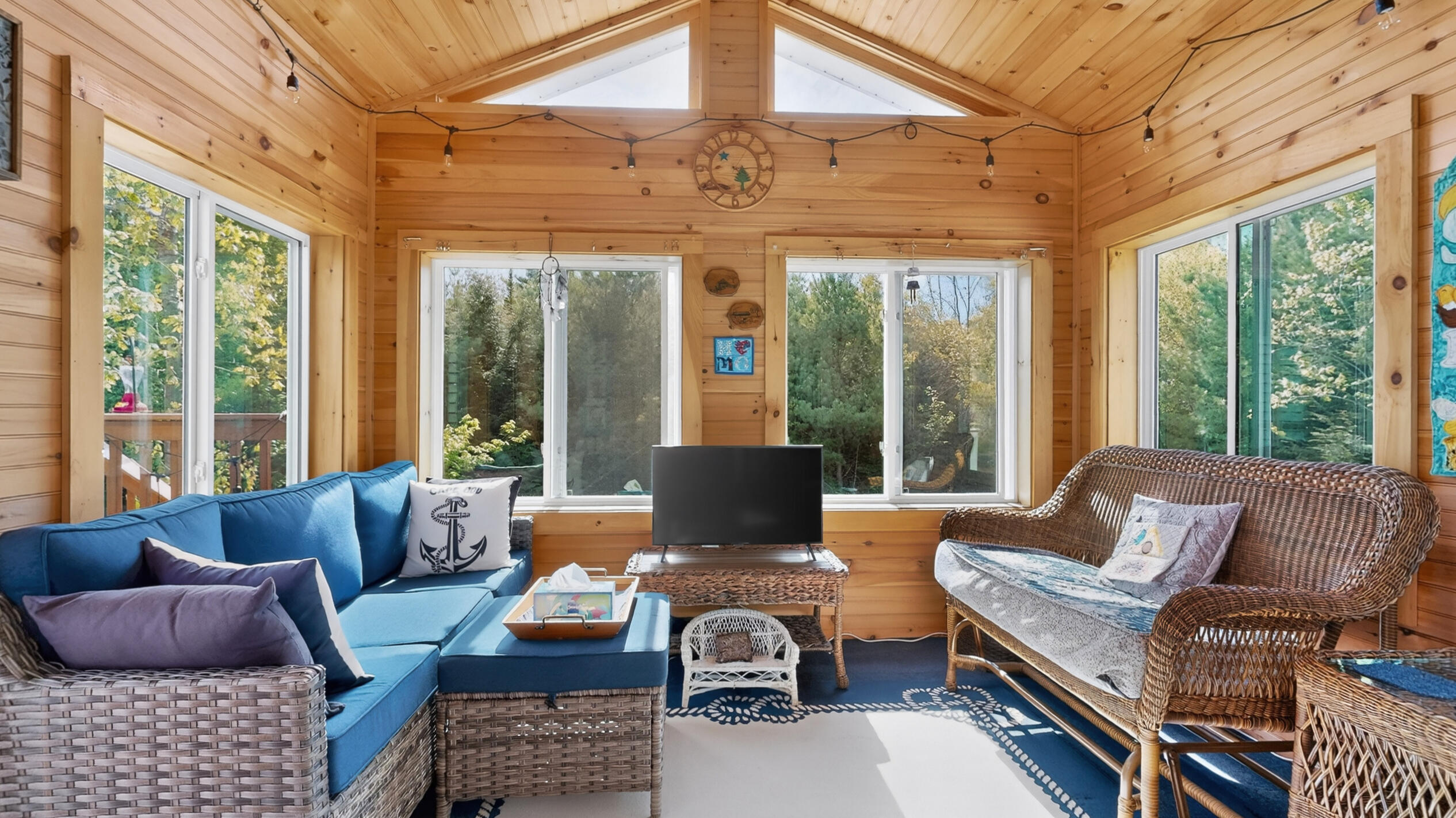 132 Beaver Creek Farm Road Bridgton, ME 04009 - Photo 16 of 60 132-Beaver-Creek-Farm-Road-Bridgton-0522