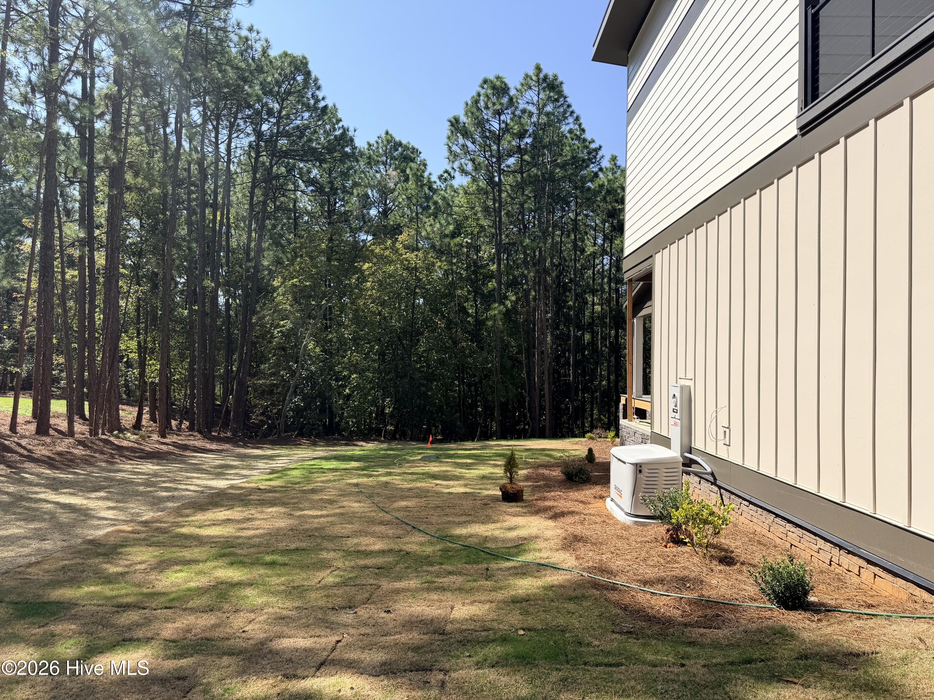243 Hill Road Southern Pines, NC 28387 - Photo 56 of 72 Gallery Image 56