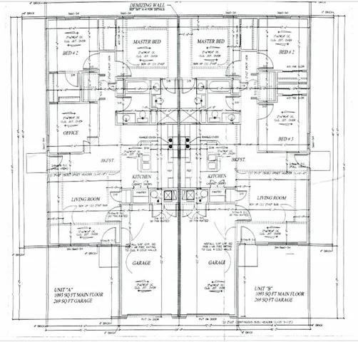 $399,900 | 1092 Pebblecreek Drive, Warrensburg, MO 64093